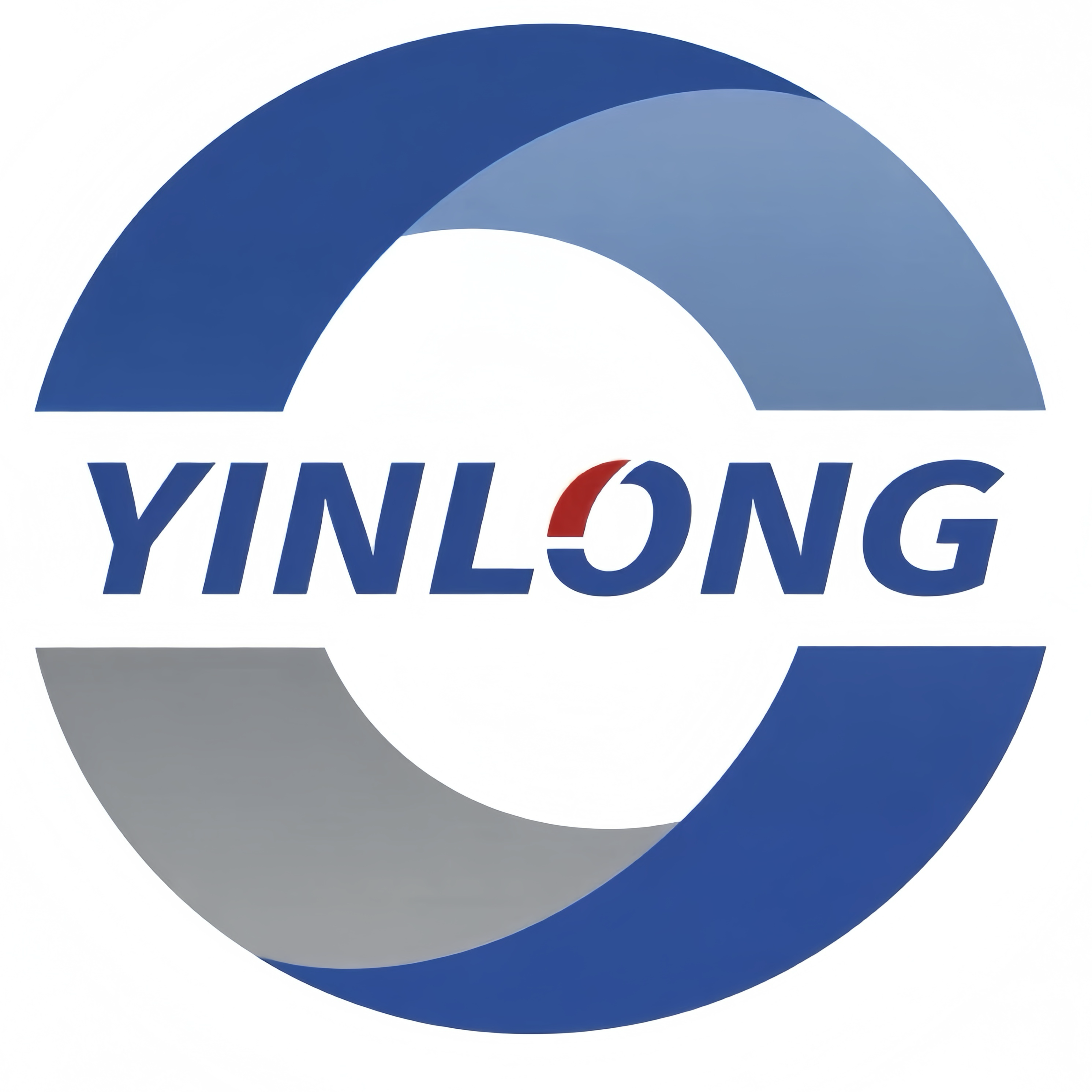 YINLONG PLASTICS